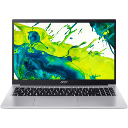 Ноутбук/ ACER Aspire Kire AL15-33P-C7ST 15.6