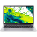 Ноутбук/ ACER Aspire Kire AL15-33P-C7ST 15.6 Ноутбук/ ACER Aspire Kire AL15-33P-C7ST 15.6