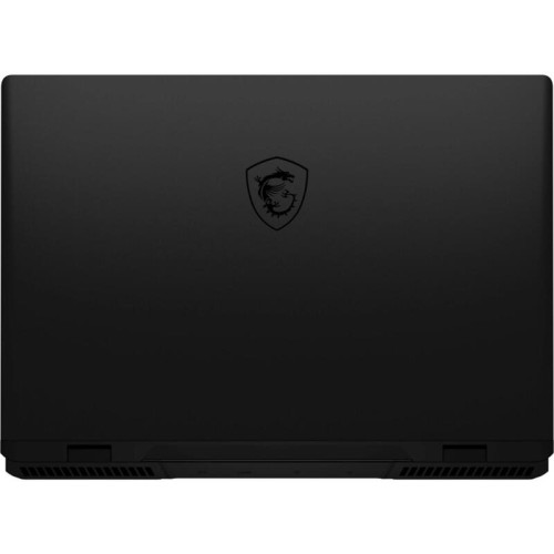 Ноутбук MSI Pulse 16 AI C1VGKG-018RU Core Ultra 7 155H 16Gb SSD1Tb NVIDIA GeForce RTX4070 8Gb 16