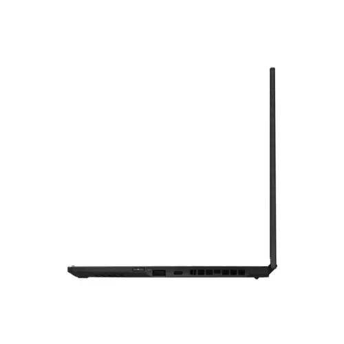 Ноутбук/ ASUS ROG Flow X13 GV302XV-MU020W 13.4