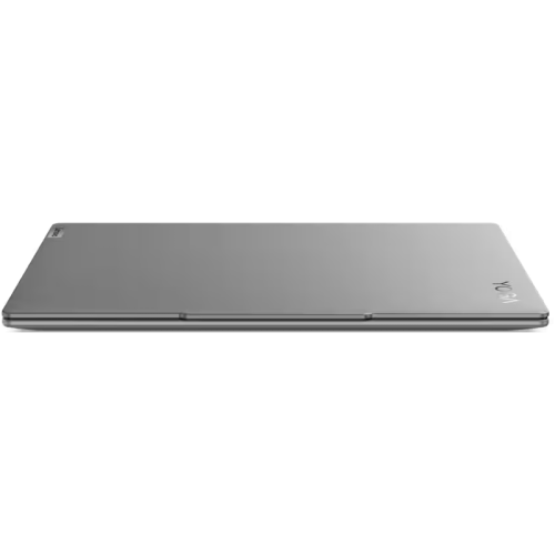 Ноутбук/ Lenovo Yoga Pro 7 14IMH9 14.5