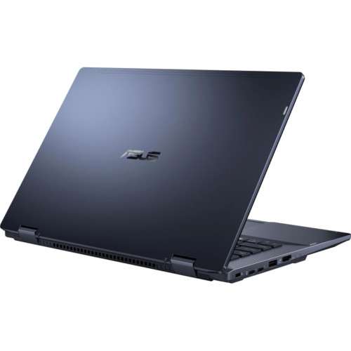 Ноутбук Asus Expertbook B3 Flip B3402FVA-I716512B7D Core 7 150U 16Gb SSD512Gb Intel UHD Graphics 14