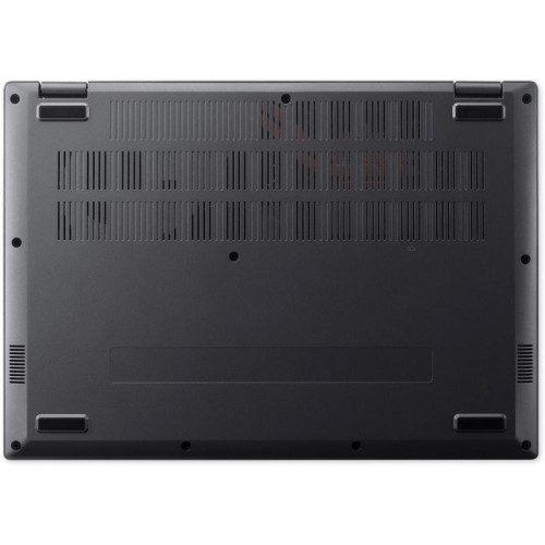 Ноутбук Acer Aspire 5 A514-56M-770K i7 1355U/16Gb/SSD512Gb/14