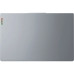 Ноутбук Lenovo IdeaPad Slim 3 15ABR8 15.6