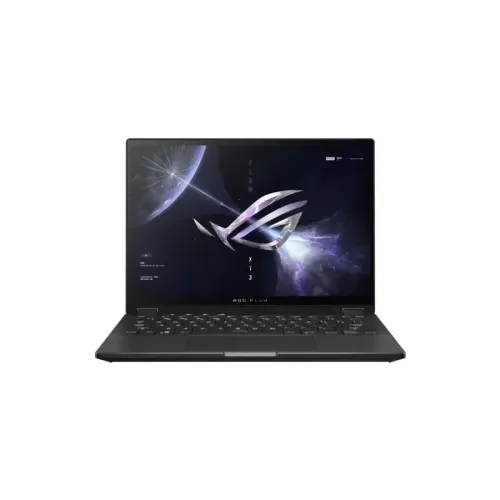 Ноутбук/ ASUS ROG Flow X13 GV302XV-MU020W 13.4