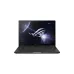 Ноутбук/ ASUS ROG Flow X13 GV302XV-MU020W 13.4