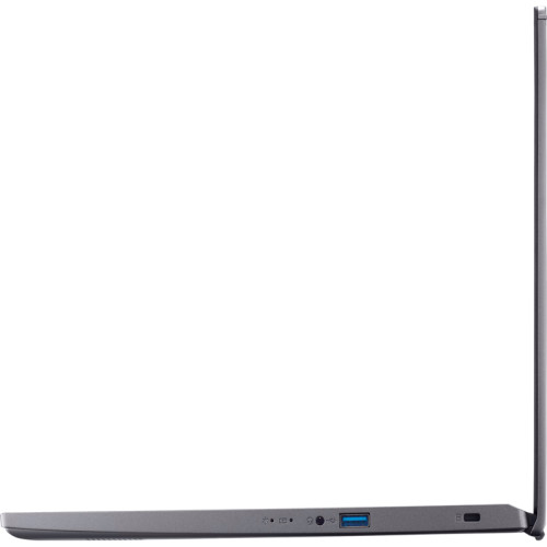 Ноутбук/ Acer Aspire 5 A515-57-771A 15.6