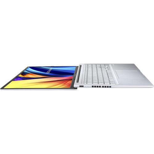 Ноутбук/ ASUS M1603QA-MB158 16