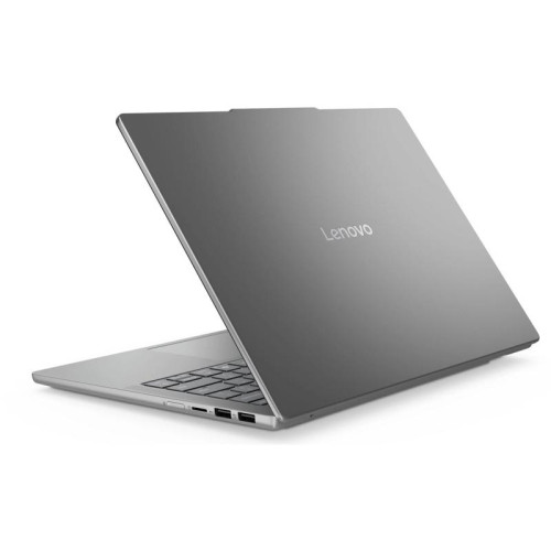 Ноутбук Lenovo IdeaPad Slim 5 14IRH10 Core i7 13620H 16Gb SSD512Gb Intel UHD Graphics 14