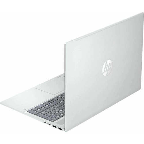 Ноутбук HP OmniBook 5 16-ag1070wm Ryzen AI 7 350 16Gb SSD512Gb AMD Radeon 860M 16