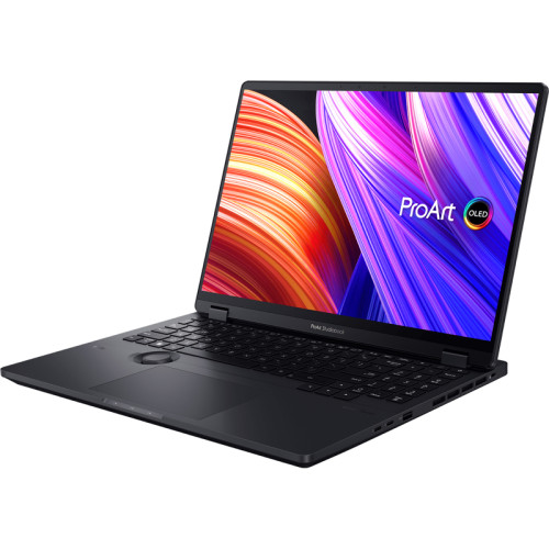 Ноутбук/ ASUS ProArt Studiobook Pro H7604JI-MY088X Touch 16