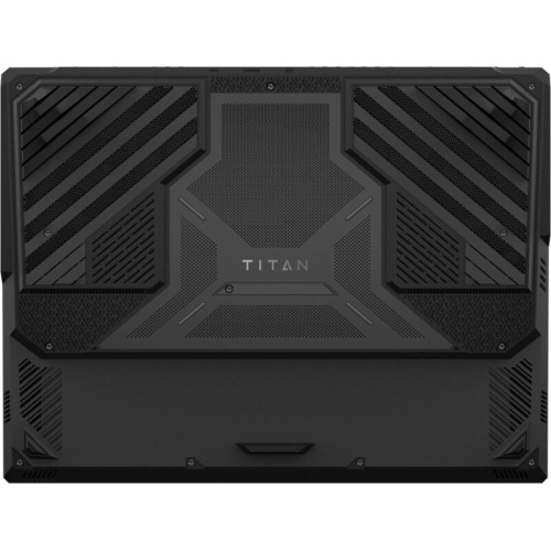 Ноутбук MSI Titan Dragon Edition 18 HX AI A2XWJG-205RU Core Ultra 9 275HX 64Gb SSD4Tb NVIDIA GeForce RTX5090 24Gb 18