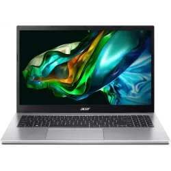 Ноутбук/ Acer Aspire A315-44P-R3X3 15.6