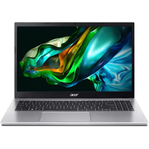 Ноутбук/ Acer Aspire A315-44P-R3X3 15.6