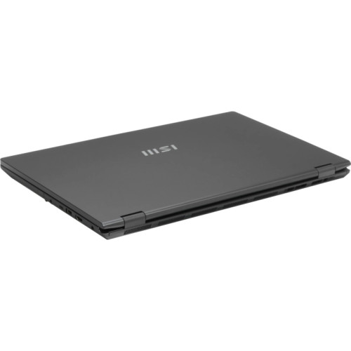 Ноутбук MSI Venture 17 AI A2HMG-014XRU Intel Core Ultra 5 225H/16Gb (2*8 D5)/SSD512Gb/UMA/17.3 Ноутбук MSI Venture 17 AI A2HMG-014XRU Intel Core Ultra 5 225H/16Gb (2*8 D5)/SSD512Gb/UMA/17.3