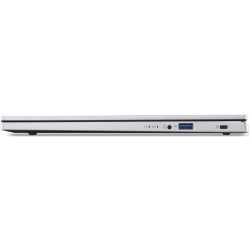 Ноутбук Acer Aspire Go AG15-41P-R4X3 Ryzen 5 7535HS 16Gb SSD1Tb AMD Radeon 660M 15.6