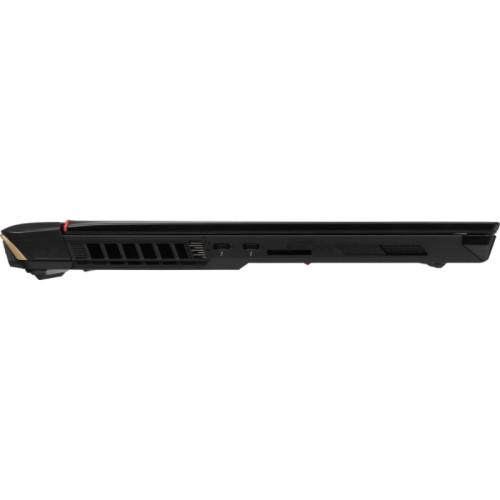 Ноутбук MSI Raider 16 HX AI A2XWHG-814XRU Core Ultra 7 255HX 32Gb SSD1Tb NVIDIA GeForce RTX5070Ti 12Gb 16