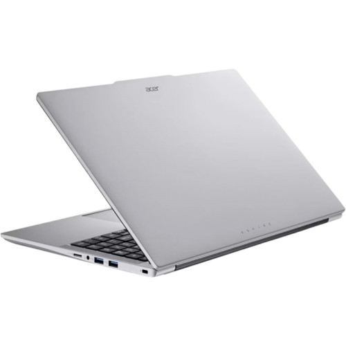Ноутбук Acer Aspire Lite AL15-53P-722Q Core i7 1355U 16Gb SSD512Gb Intel Iris Xe graphics 15.6