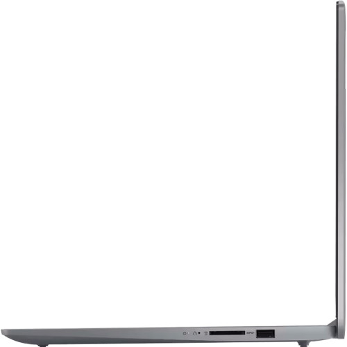 Ноутбук/ Lenovo IdeaPad Slim 3 15AMN8 15.6