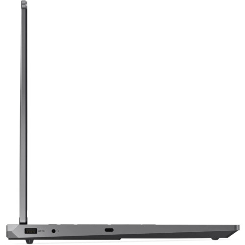 Ноутбук Lenovo LOQ 15AHP11 Ryzen 7 250 16Gb SSD512Gb NVIDIA GeForce RTX5050 8Gb 15.3 Ноутбук Lenovo LOQ 15AHP11 Ryzen 7 250 16Gb SSD512Gb NVIDIA GeForce RTX5050 8Gb 15.3