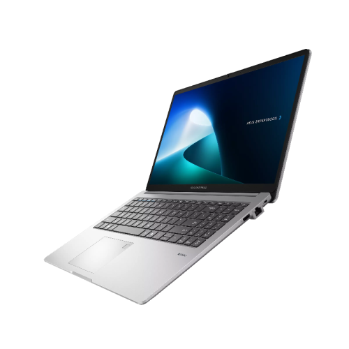 Ноутбук/ ASUS P1503CVA-S72496 15.6