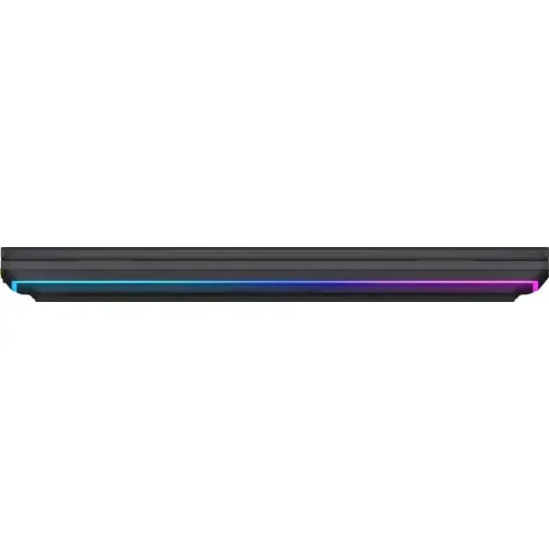 Ноутбук Asus ROG Strix G16 G615JMR-S5202 Core i7 14650HX 16Gb SSD1Tb NVIDIA GeForce RTX 5060 8Gb 16 Ноутбук Asus ROG Strix G16 G615JMR-S5202 Core i7 14650HX 16Gb SSD1Tb NVIDIA GeForce RTX 5060 8Gb 16