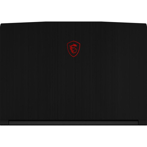 Ноутбук MSI GF63 Thin 12UCX-1037XRU Core i5 12450H 16Gb SSD256Gb NVIDIA GeForce RTX 2050 4Gb 15.6