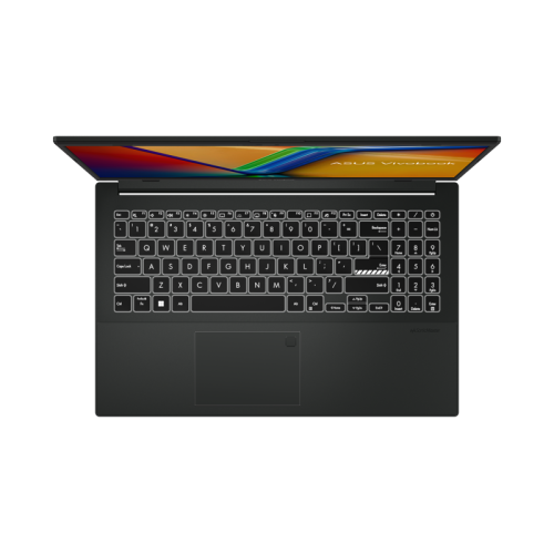 Ноутбук ASUS E1504GA-BQ561 15.6