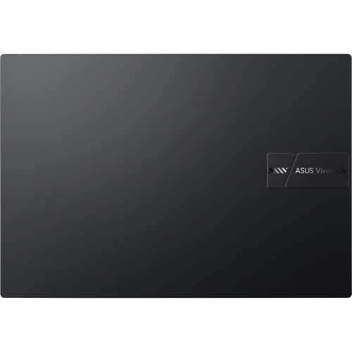 Ноутбук/ ASUS X1605VA-MB2106 16