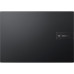 Ноутбук/ ASUS X1605VA-MB2106 16