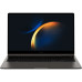 Galaxy Book3 360 15.6