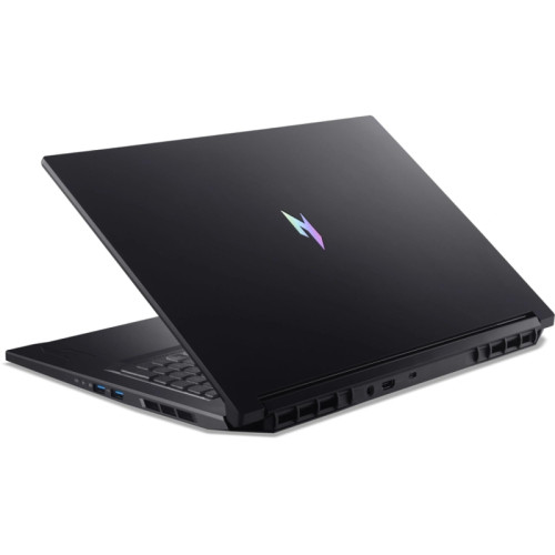 Ноутбук Acer Nitro V 17 AI ANV17-41-R6SG Ryzen 5 240 16Gb SSD512Gb NVIDIA GeForce RTX 5060 8Gb 17.3