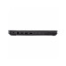 Ноутбук ASUS TUF A15 FA506NF-HN060 15.6 Ноутбук ASUS TUF A15 FA506NF-HN060 15.6