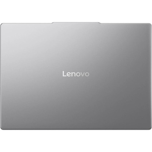 Ноутбук Lenovo IdeaPad Slim 5 14IRH10 Core i7 13620H 16Gb SSD1Tb Intel UHD Graphics 14