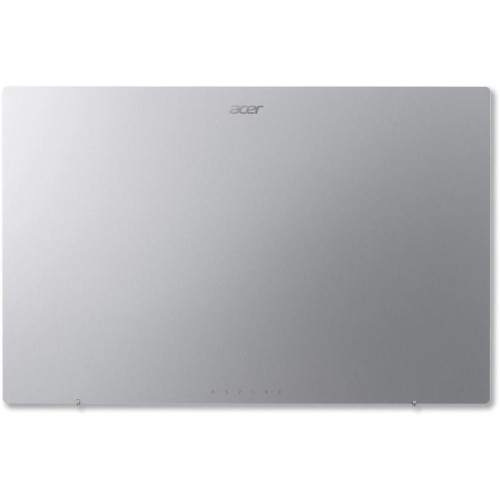 Ноутбук Acer Aspire 3 A315-24P-R1LL Ryzen 5 7520U 16Gb SSD512Gb AMD Radeon 610M 15.6