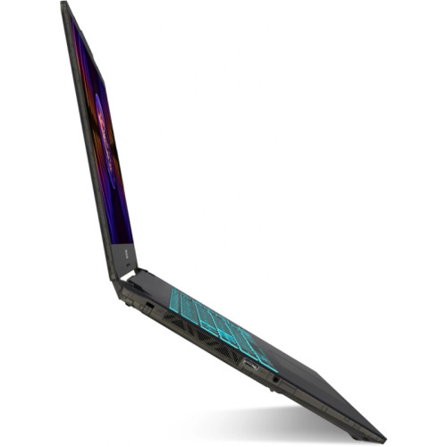 Ноутбук MSI Cyborg 15 A12VF-2064CA Core i7 12650H 16Gb SSD512Gb NVIDIA GeForce RTX4060 8Gb 15.6