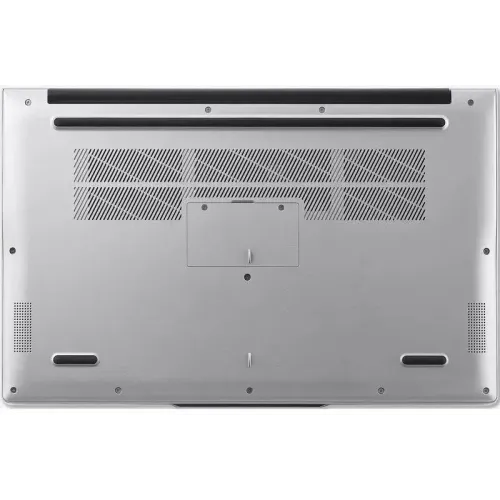 Ноутбук/ ACER Aspire Lite AL15-45P-R1UJ 15.6