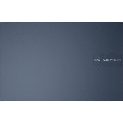 Ноутбук/ ASUS X1504VA-BQ282 15.6