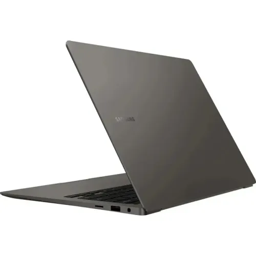 Galaxy Book3 Pro 16