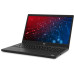 Ноутбук IRU Оникс 15U Core i5 1135G7 8Gb SSD256Gb Intel Iris Xe graphics G7 15.6 Ноутбук IRU Оникс 15U Core i5 1135G7 8Gb SSD256Gb Intel Iris Xe graphics G7 15.6