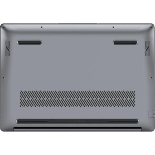 Ноутбук Tecno MegaBook K16SDA Ryzen 7 5825U 16Gb SSD512Gb AMD Radeon Graphics 16