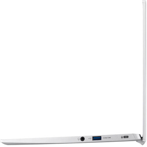 Ноутбук/ ACER Swift 3 SF314-43-R16V 14