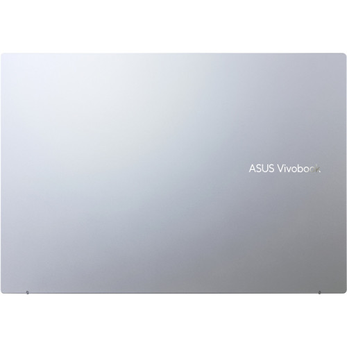 Ноутбук/ ASUS M1603QA-MB158 16
