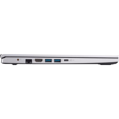 Ноутбук/ ACER Aspire A315-44P-R3LB 15.6