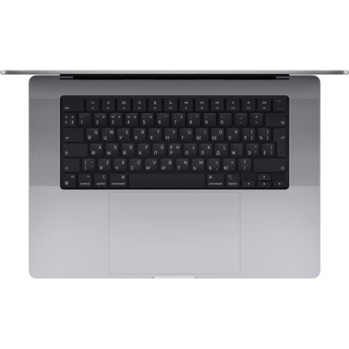 Ноутбук Apple MacBook Pro A2485 M1 Pro 10 core 16Gb SSD1Tb/16 core GPU 16.2