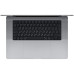 Ноутбук Apple MacBook Pro A2485 M1 Pro 10 core 16Gb SSD1Tb/16 core GPU 16.2 Ноутбук Apple MacBook Pro A2485 M1 Pro 10 core 16Gb SSD1Tb/16 core GPU 16.2