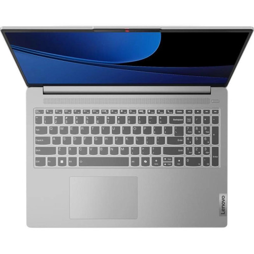 Ноутбук Lenovo IdeaPad Slim 5 16IMH9 Core Ultra 5 125H 16Gb SSD512Gb Intel Arc 16