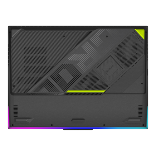 Ноутбук/ ASUS ROG Strix G18 G814PM-S8117 18 Ноутбук/ ASUS ROG Strix G18 G814PM-S8117 18