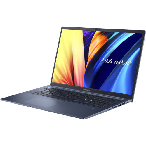 Ноутбук/ ASUS M1702QA-AU081 17.3