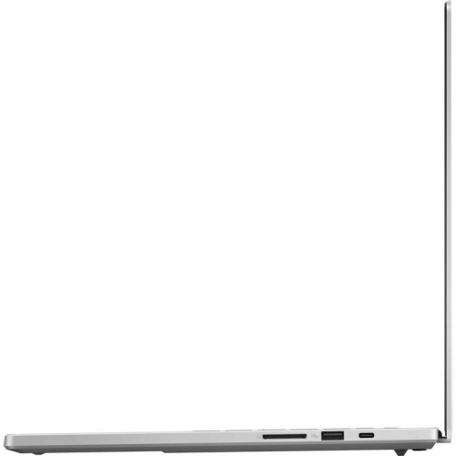 Ноутбук Asus ROG Zephyrus G16 GA605KM-QR036 Ryzen AI 7 350 32Gb SSD1Tb NVIDIA GeForce RTX 5060 8Gb 16